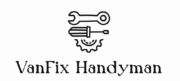 VanFix Handyman